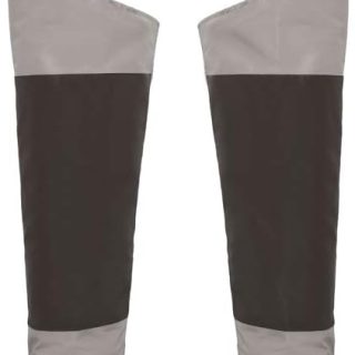 Kylebooker Breathable Stockingfoot Hip Waders