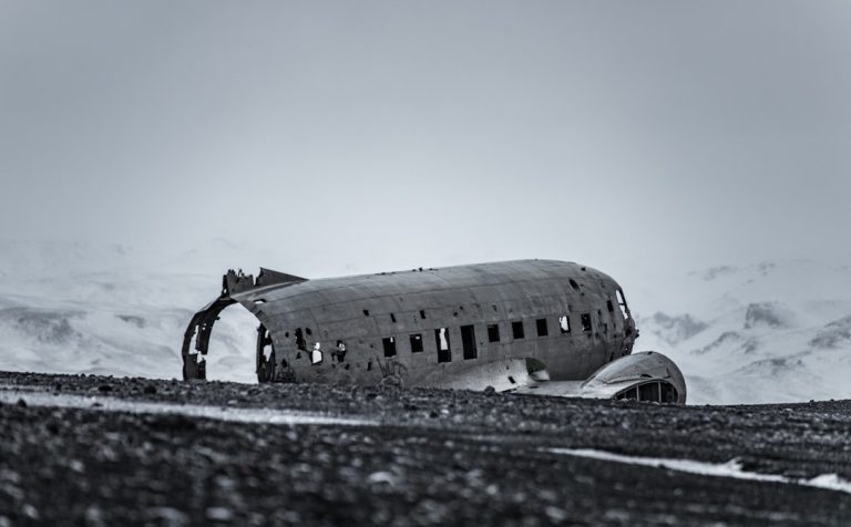 Unconventional Outdoor Adventures for the Modern Traveler